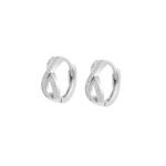 Lotus Jewels Jewelry Ws03271 (WS03271) Unisex JEWELRY
