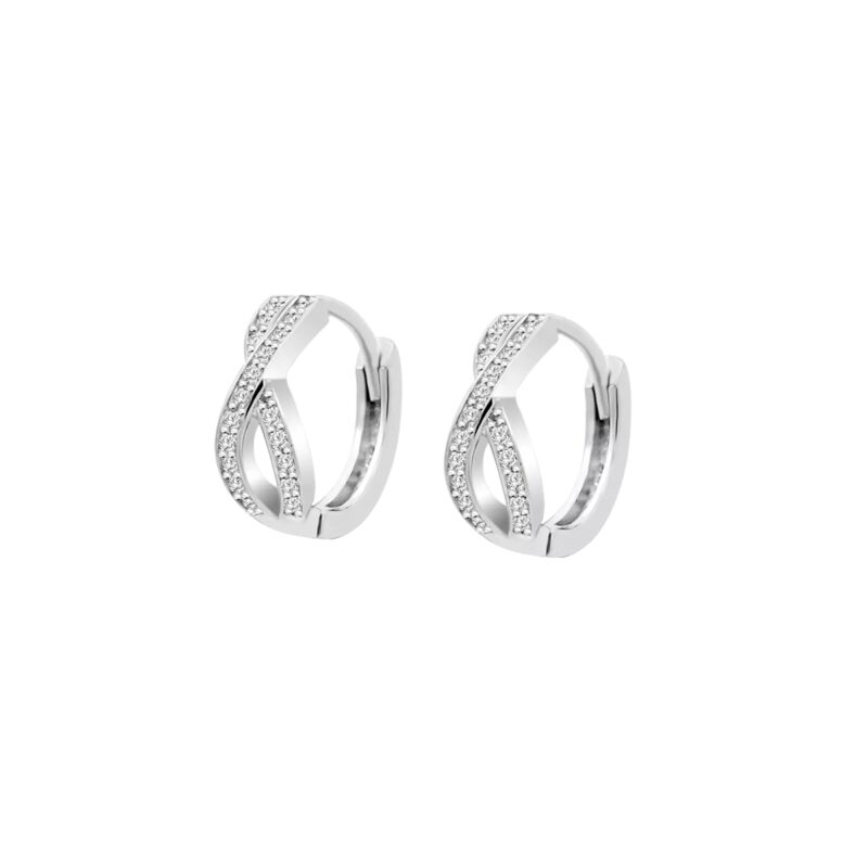 Lotus Jewels Jewelry Ws03271 (WS03271) Unisex JEWELRY