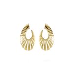 Etrusca Jewels Jewelry Wset00864.yg (WSET00864-YG) Unisex JEWELRY