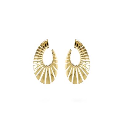 Etrusca Jewels Jewelry Wset00864.yg (WSET00864-YG) Unisex JEWELRY