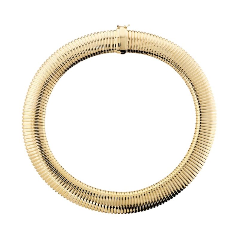 Etrusca Jewels Jewelry Wset00937.yg (WSET00937-YG) Unisex JEWELRY