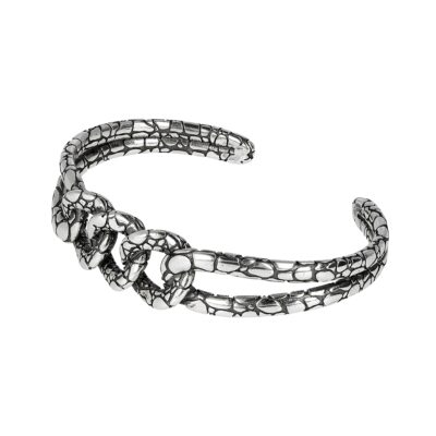 Albert M. Jewels Jewelry Wsox00014.s (WSOX00014-S) Unisex JEWELRY