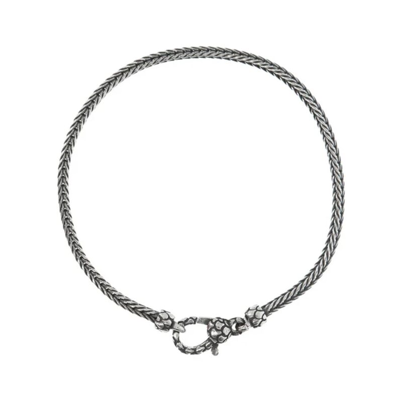 Albert M. Jewels Jewelry Wsox00207.s-19cm (WSOX00207-S-19CM) Unisex JEWELRY