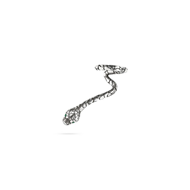 Albert M. Jewels Jewelry Wsox00323.sx (WSOX00323-SX) Unisex JEWELRY