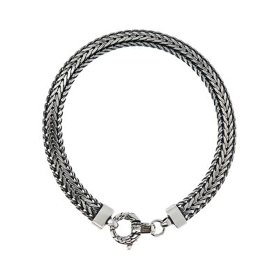 Albert M. Jewels Jewelry Wsox00359.s-19cm (WSOX00359-S-19CM) Unisex JEWELRY