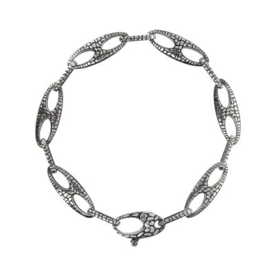 Albert M. Jewels Jewelry Wsox00400.s-long (WSOX00400-S-LONG) Unisex JEWELRY