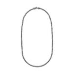 Albert M. Jewels Jewelry Wsox00491.s-60 (WSOX00491-S-60) Unisex JEWELRY