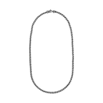 Albert M. Jewels Jewelry Wsox00491.s-60 (WSOX00491-S-60) Unisex JEWELRY