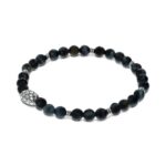 Albert M. Jewels Jewelry Wsox00619.btg (WSOX00619-BTG) Unisex JEWELRY