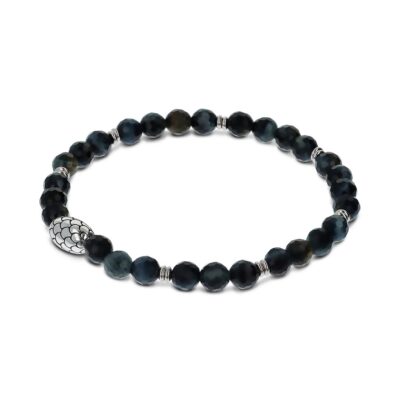 Albert M. Jewels Jewelry Wsox00619.btg (WSOX00619-BTG) Unisex JEWELRY