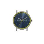 Watx&colors Watches Wxca2712 (WXCA2712) Unisex WATCHES