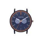 Watx&colors Watches Wxca2715 (WXCA2715) Unisex WATCHES