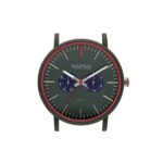 Watx&colors Watches Wxca2716 (WXCA2716) Unisex WATCHES