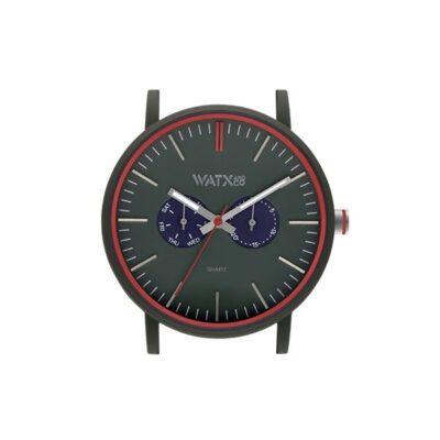 Watx&colors Watches Wxca2716 (WXCA2716) Unisex WATCHES