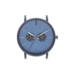 Watx&colors Watches Wxca2717 (WXCA2717) Unisex WATCHES
