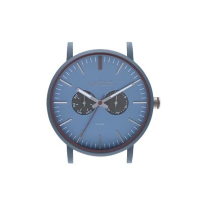 Watx&colors Watches Wxca2717 (WXCA2717) Unisex WATCHES