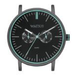Watx&colors Watches Wxca2718 (WXCA2718) Unisex WATCHES