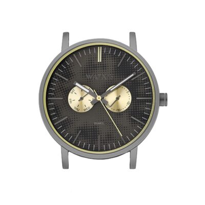 Watx&colors Watches Wxca2725 (WXCA2725) Unisex WATCHES