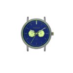 Watx&colors Watches Wxca2728 (WXCA2728) Unisex WATCHES
