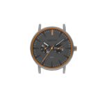 Watx&colors Watches Wxca2731 (WXCA2731) Unisex WATCHES