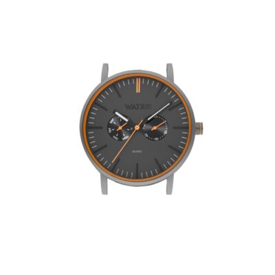 Watx&colors Watches Wxca2731 (WXCA2731) Unisex WATCHES
