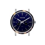 Watx&colors Watches Wxca2739 (WXCA2739) Unisex WATCHES