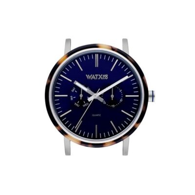 Watx&colors Watches Wxca2739 (WXCA2739) Unisex WATCHES