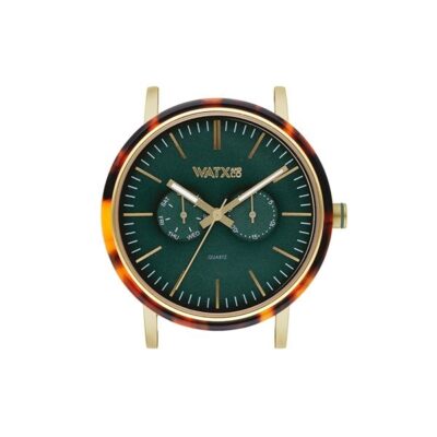 Watx&colors Watches Wxca2740 (WXCA2740) Unisex WATCHES