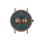 Watx&colors Watches Wxca2741 (WXCA2741) Unisex WATCHES