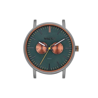 Watx&colors Watches Wxca2741 (WXCA2741) Unisex WATCHES