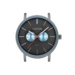 Watx&colors Watches Wxca2742 (WXCA2742) Unisex WATCHES