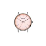 Watx&colors Watches Wxca3012 (WXCA3012) Unisex WATCHES