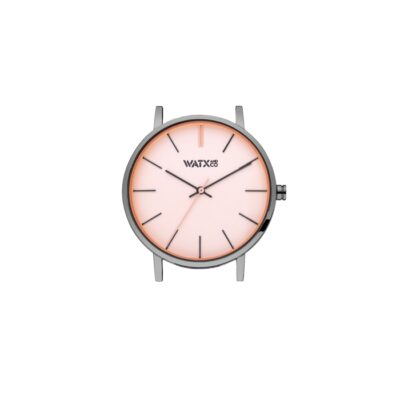 Watx&colors Watches Wxca3012 (WXCA3012) Unisex WATCHES