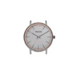 Watx&colors Watches Wxca3013 (WXCA3013) Unisex WATCHES