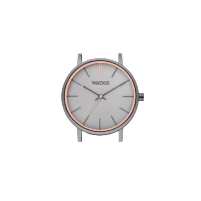 Watx&colors Watches Wxca3013 (WXCA3013) Unisex WATCHES