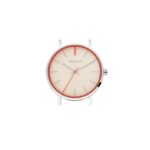 Watx&colors Watches Wxca3014 (WXCA3014) Unisex WATCHES