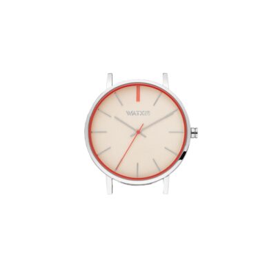 Watx&colors Watches Wxca3014 (WXCA3014) Unisex WATCHES