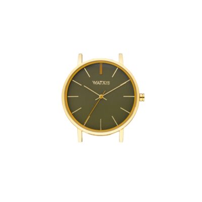 Watx&colors Watches Wxca3015 (WXCA3015) Unisex WATCHES