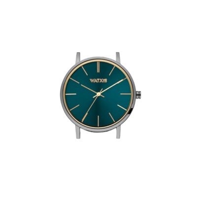 Watx&colors Watches Wxca3016 (WXCA3016) Unisex WATCHES