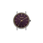Watx&colors Watches Wxca3017 (WXCA3017) Unisex WATCHES