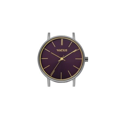 Watx&colors Watches Wxca3017 (WXCA3017) Unisex WATCHES