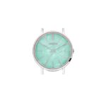 Watx&colors Watches Wxca3019 (WXCA3019) Unisex WATCHES