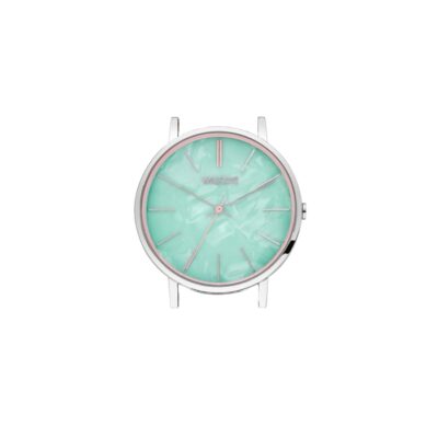 Watx&colors Watches Wxca3019 (WXCA3019) Unisex WATCHES