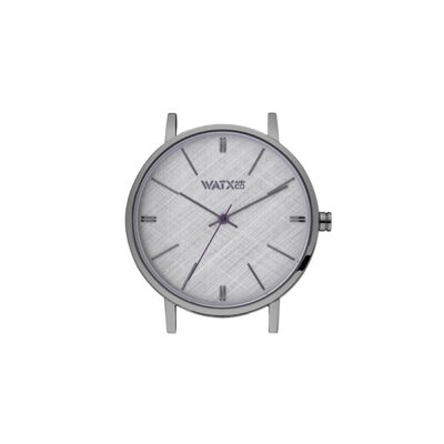 Watx&colors Watches Wxca3029 (WXCA3029) Unisex WATCHES