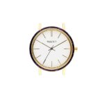 Watx&colors Watches Wxca3037 (WXCA3037) Unisex WATCHES