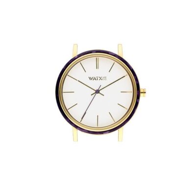Watx&colors Watches Wxca3037 (WXCA3037) Unisex WATCHES