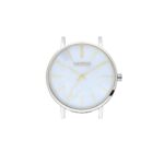 Watx&colors Watches Wxca3043 (WXCA3043) Unisex WATCHES