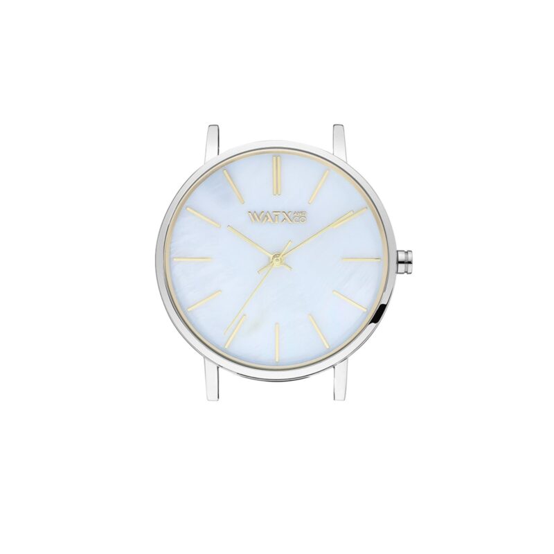 Watx&colors Watches Wxca3043 (WXCA3043) Unisex WATCHES