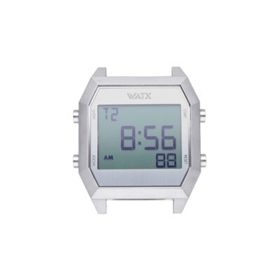 Watx&colors Watches Wxca4000 (WXCA4000) Unisex WATCHES