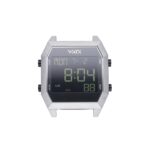 Watx&colors Watches Wxca4100 (WXCA4100) Unisex WATCHES
